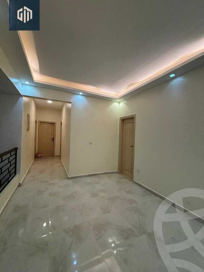 https://aqarmap.com.eg/en/listing/6517137-for-rent-cairo-el-shorouk-lhy-lthmn-neighbourhood-3-abdelrahman-el-rafaay-st