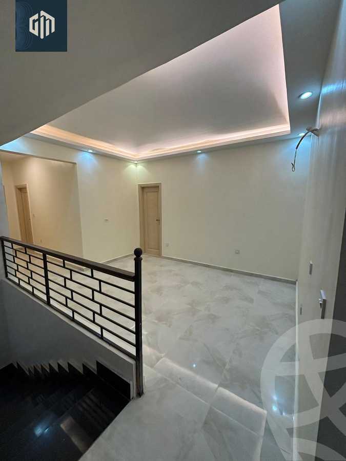 https://aqarmap.com.eg/en/listing/6517137-for-rent-cairo-el-shorouk-lhy-lthmn-neighbourhood-3-abdelrahman-el-rafaay-st