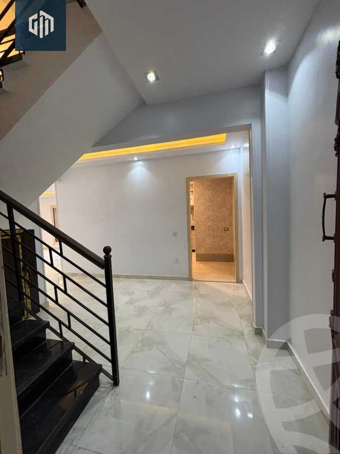 https://aqarmap.com.eg/en/listing/6517137-for-rent-cairo-el-shorouk-lhy-lthmn-neighbourhood-3-abdelrahman-el-rafaay-st