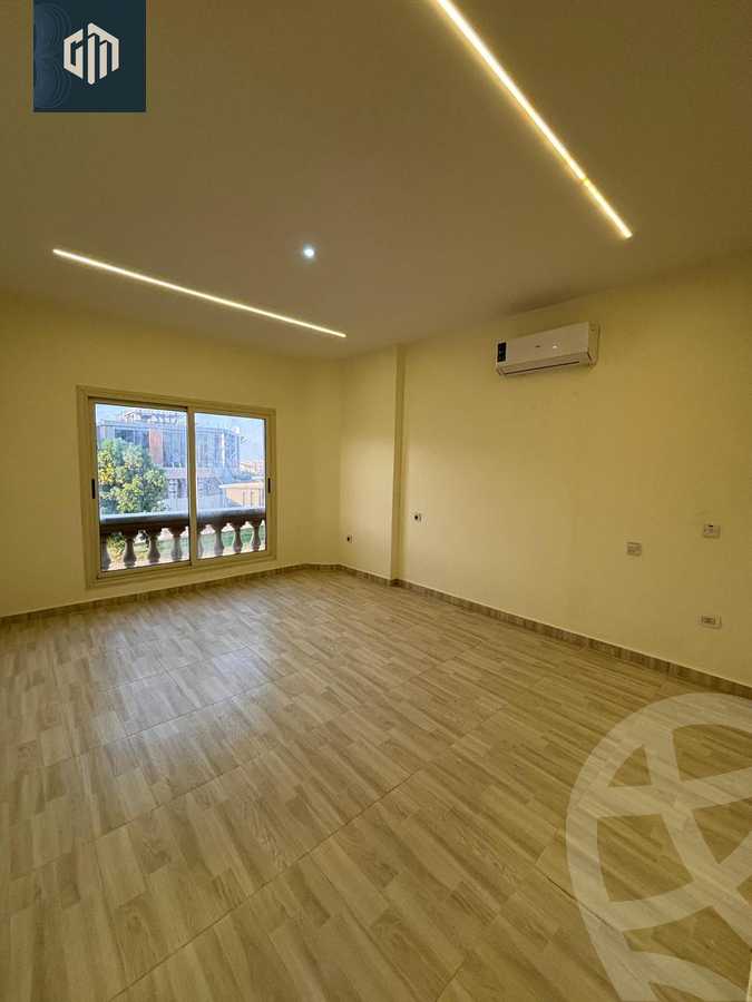 https://aqarmap.com.eg/en/listing/6517137-for-rent-cairo-el-shorouk-lhy-lthmn-neighbourhood-3-abdelrahman-el-rafaay-st