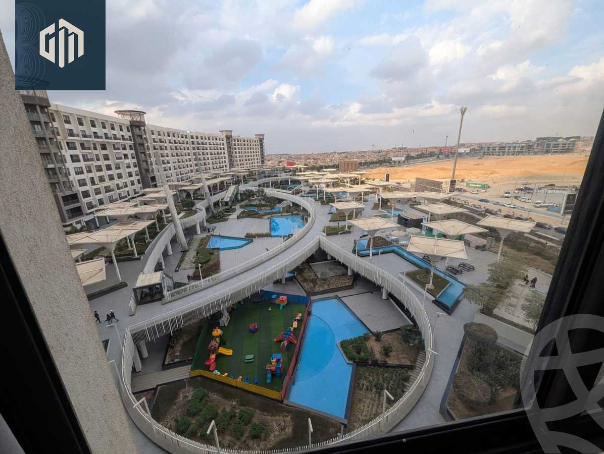 https://aqarmap.com.eg/ar/listing/6517144-for-rent-cairo-new-cairo-compounds-porto-cairo-mall