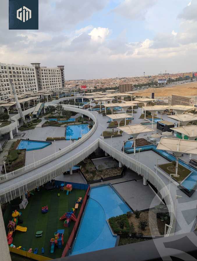 https://aqarmap.com.eg/ar/listing/6517144-for-rent-cairo-new-cairo-compounds-porto-cairo-mall