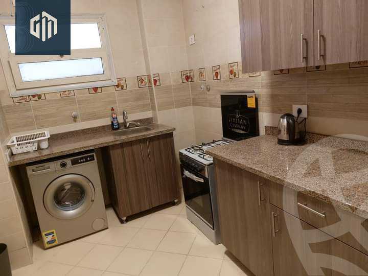 https://aqarmap.com.eg/ar/listing/6517164-for-rent-cairo-new-cairo-compounds-smrt-lyf-y-sy-jrwb