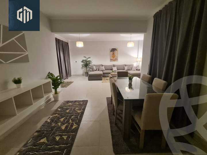 https://aqarmap.com.eg/ar/listing/6517164-for-rent-cairo-new-cairo-compounds-smrt-lyf-y-sy-jrwb