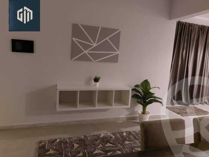 https://aqarmap.com.eg/ar/listing/6517164-for-rent-cairo-new-cairo-compounds-smrt-lyf-y-sy-jrwb