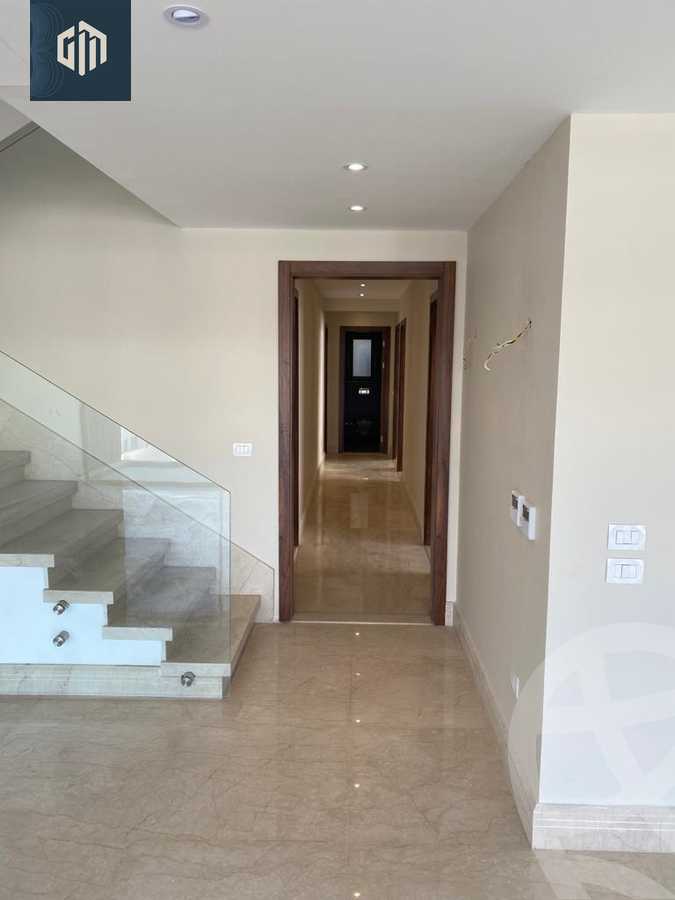 https://aqarmap.com.eg/ar/listing/6517194-for-rent-cairo-new-cairo-compounds-lakeview-residence