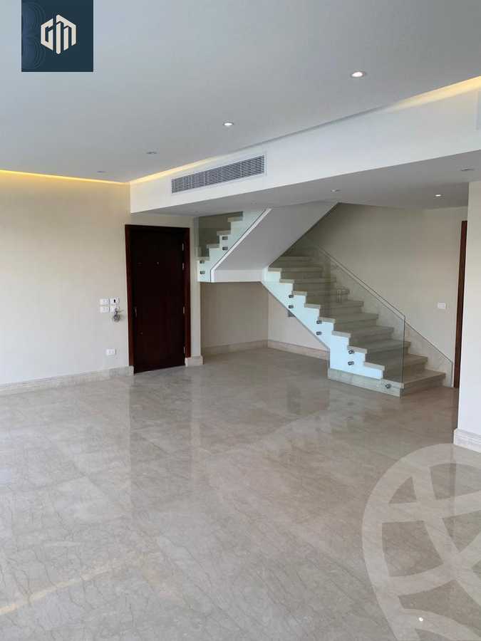 https://aqarmap.com.eg/ar/listing/6517194-for-rent-cairo-new-cairo-compounds-lakeview-residence