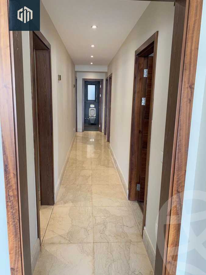 https://aqarmap.com.eg/ar/listing/6517194-for-rent-cairo-new-cairo-compounds-lakeview-residence