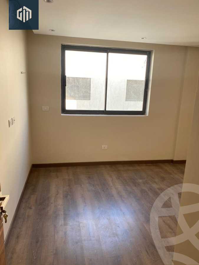 https://aqarmap.com.eg/ar/listing/6517194-for-rent-cairo-new-cairo-compounds-lakeview-residence