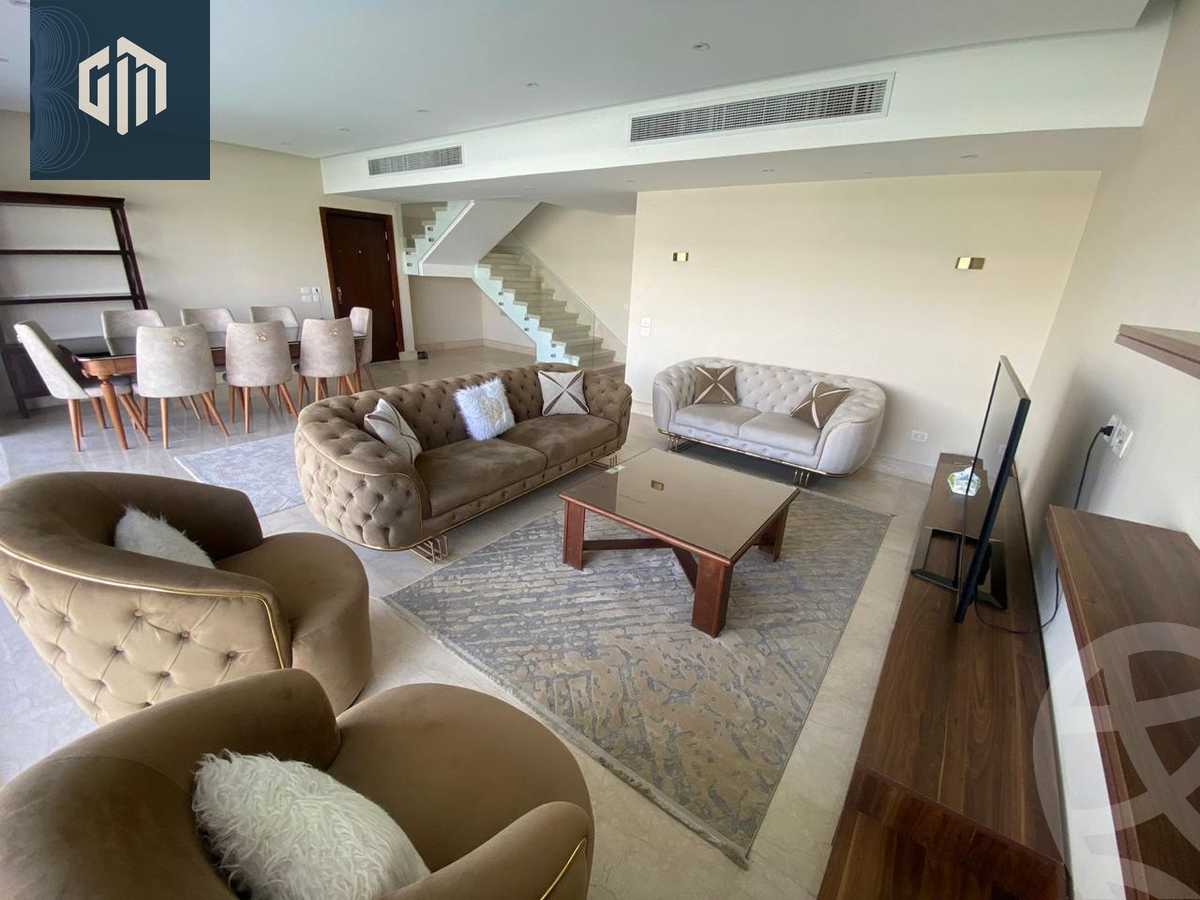 https://aqarmap.com.eg/ar/listing/6517194-for-rent-cairo-new-cairo-compounds-lakeview-residence