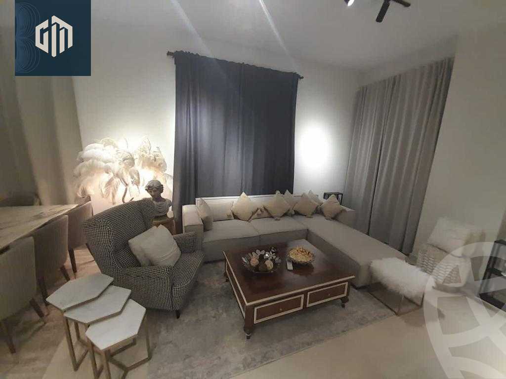 https://aqarmap.com.eg/en/listing/6517208-for-rent-cairo-new-cairo-compounds-mivida-boulevard-mivida