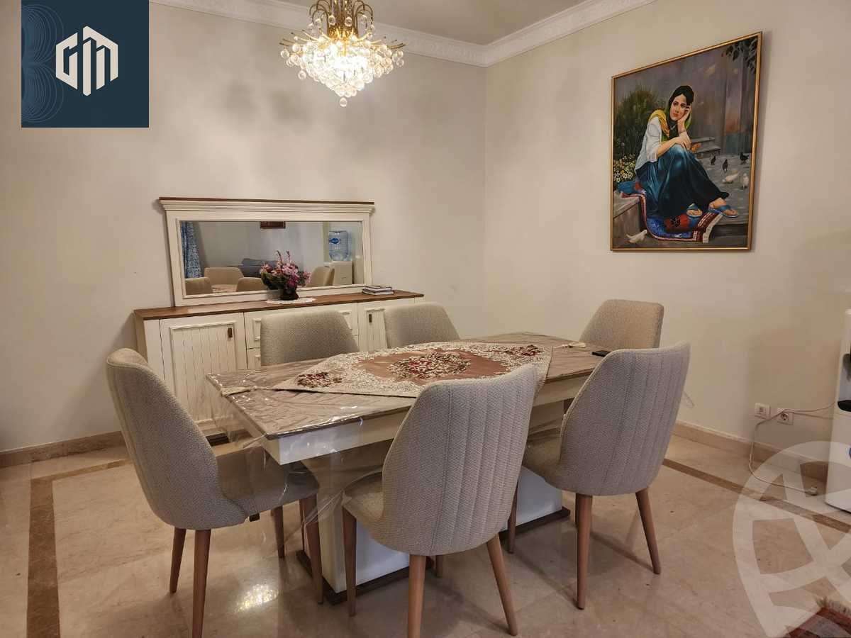 https://aqarmap.com.eg/ar/listing/6517224-for-rent-cairo-new-cairo-compounds-mivida-boulevard-mivida