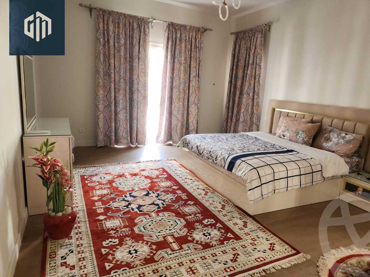 https://aqarmap.com.eg/ar/listing/6517224-for-rent-cairo-new-cairo-compounds-mivida-boulevard-mivida