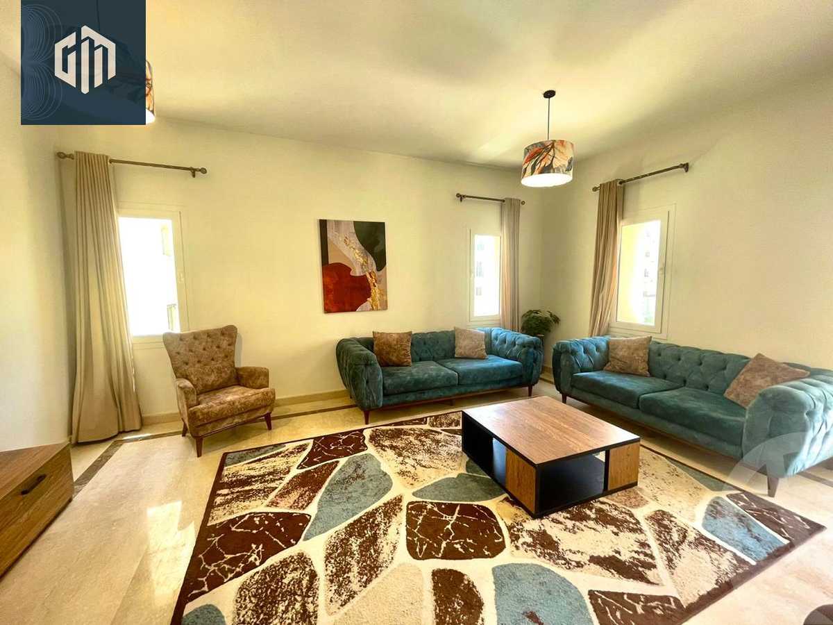 https://aqarmap.com.eg/ar/listing/6517229-for-rent-cairo-new-cairo-compounds-mivida-boulevard-mivida