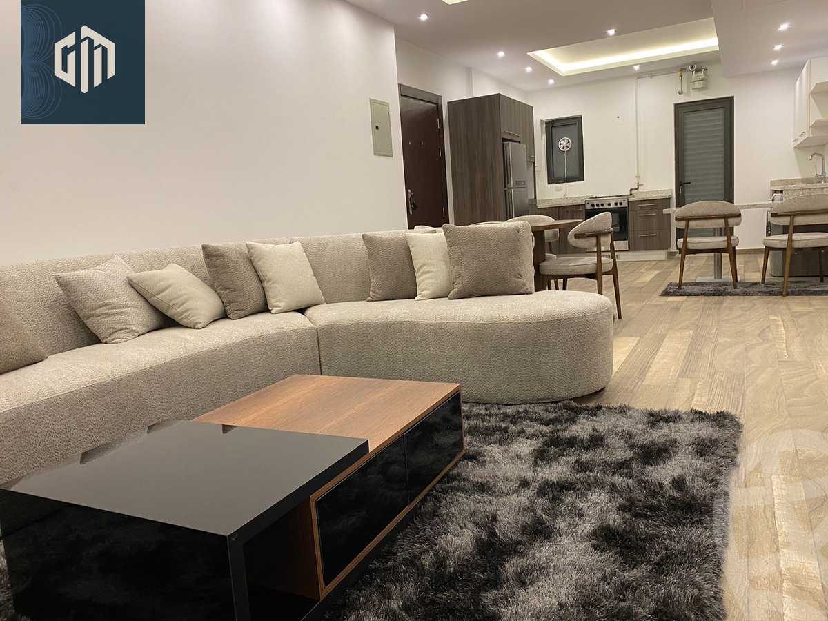 https://aqarmap.com.eg/ar/listing/6517223-for-rent-cairo-new-cairo-compounds-lakeview-residence