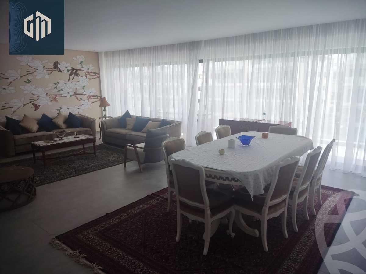 https://aqarmap.com.eg/ar/listing/6517243-for-rent-cairo-new-cairo-compounds-lakeview-residence