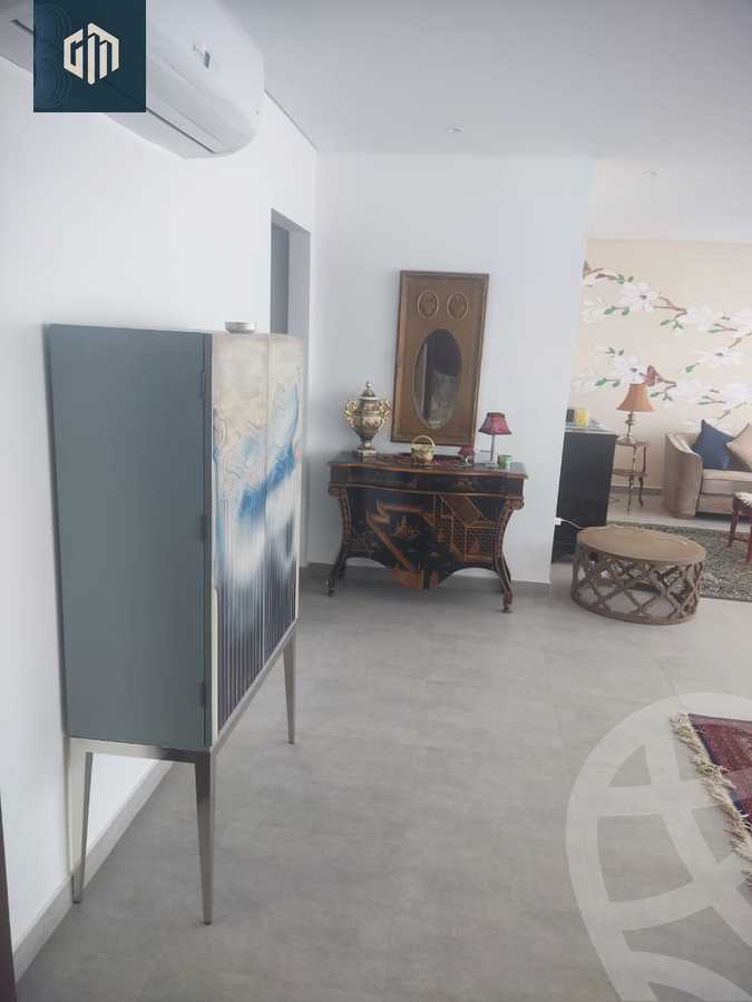 https://aqarmap.com.eg/ar/listing/6517243-for-rent-cairo-new-cairo-compounds-lakeview-residence