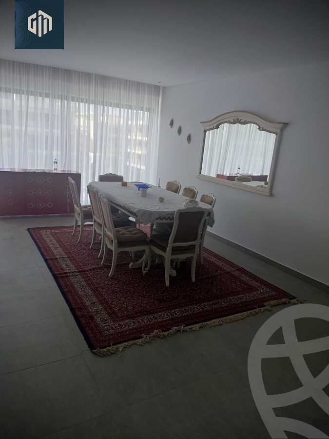 https://aqarmap.com.eg/ar/listing/6517243-for-rent-cairo-new-cairo-compounds-lakeview-residence