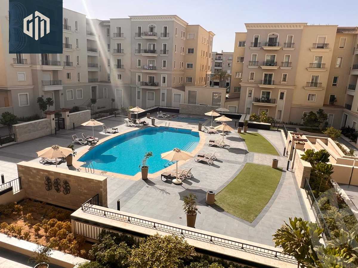 https://aqarmap.com.eg/ar/listing/6517256-for-rent-cairo-new-cairo-compounds-mivida-boulevard-mivida