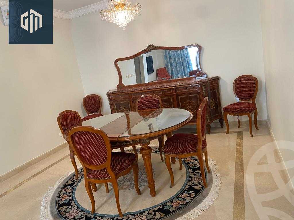 https://aqarmap.com.eg/ar/listing/6517262-for-rent-cairo-new-cairo-compounds-mivida-boulevard-mivida