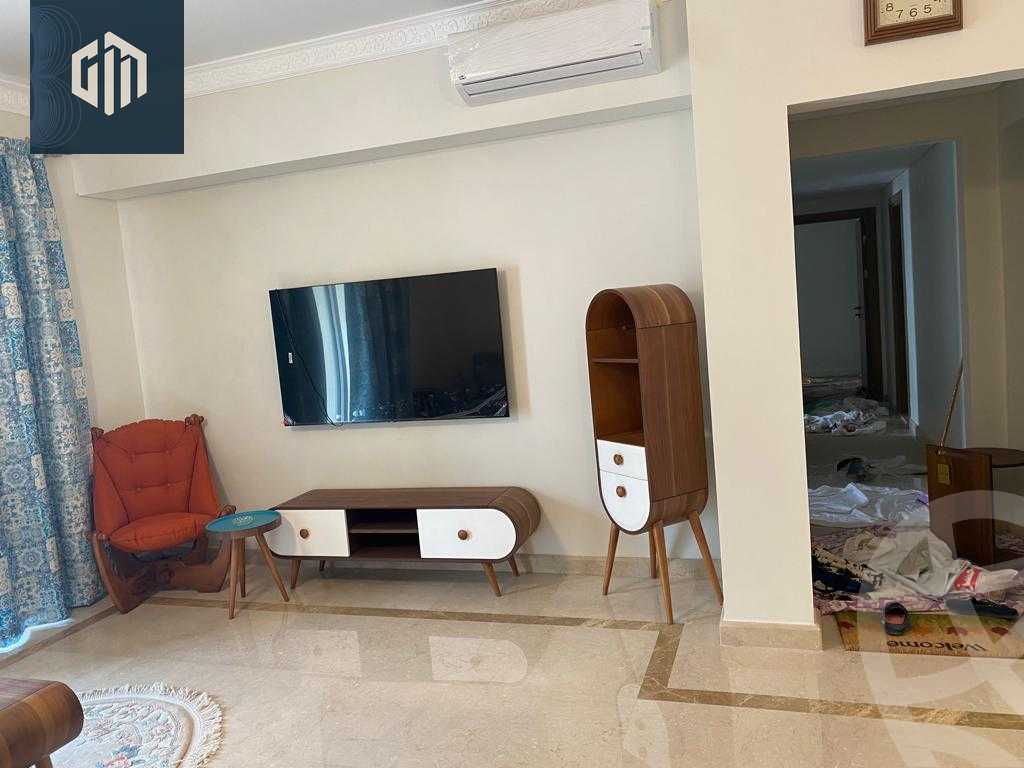 https://aqarmap.com.eg/ar/listing/6517262-for-rent-cairo-new-cairo-compounds-mivida-boulevard-mivida