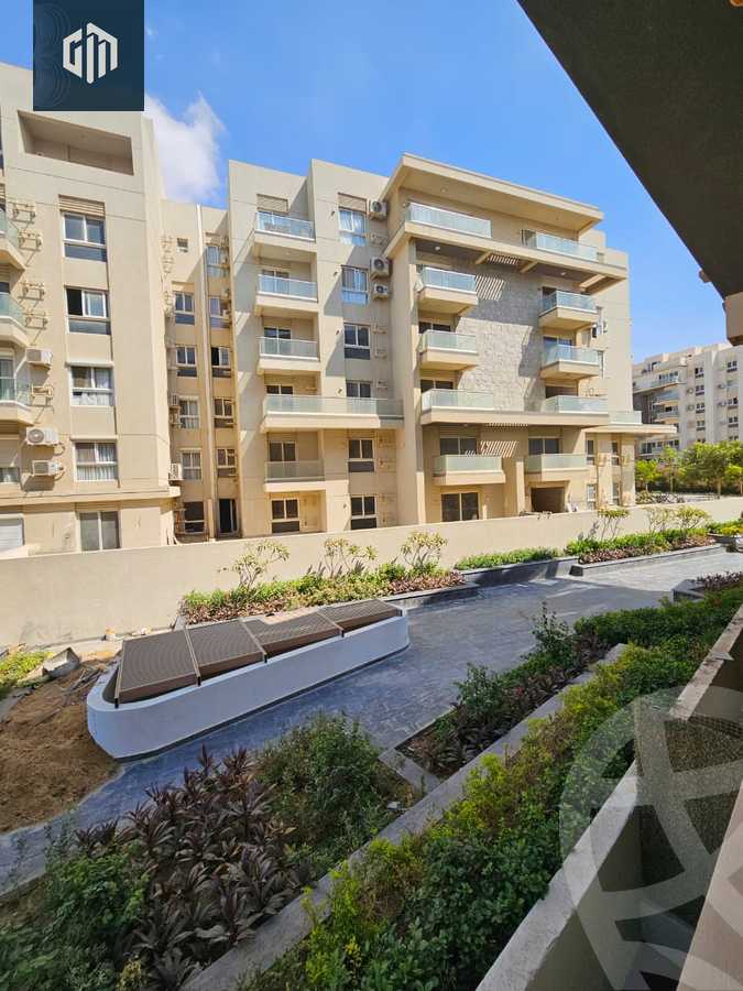 https://aqarmap.com.eg/ar/listing/6517266-for-rent-cairo-new-cairo-compounds-mwntn-fyw-y-syty-club-park-mountain-view-icity
