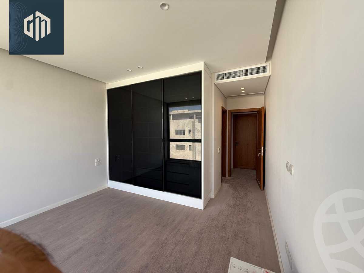 https://aqarmap.com.eg/ar/listing/6517265-for-rent-cairo-new-cairo-compounds-lakeview-residence