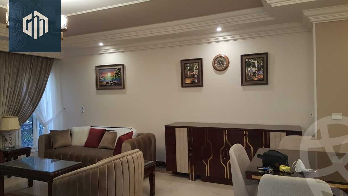 https://aqarmap.com.eg/ar/listing/6517283-for-rent-cairo-new-cairo-compounds-mountain-view-hyde-park