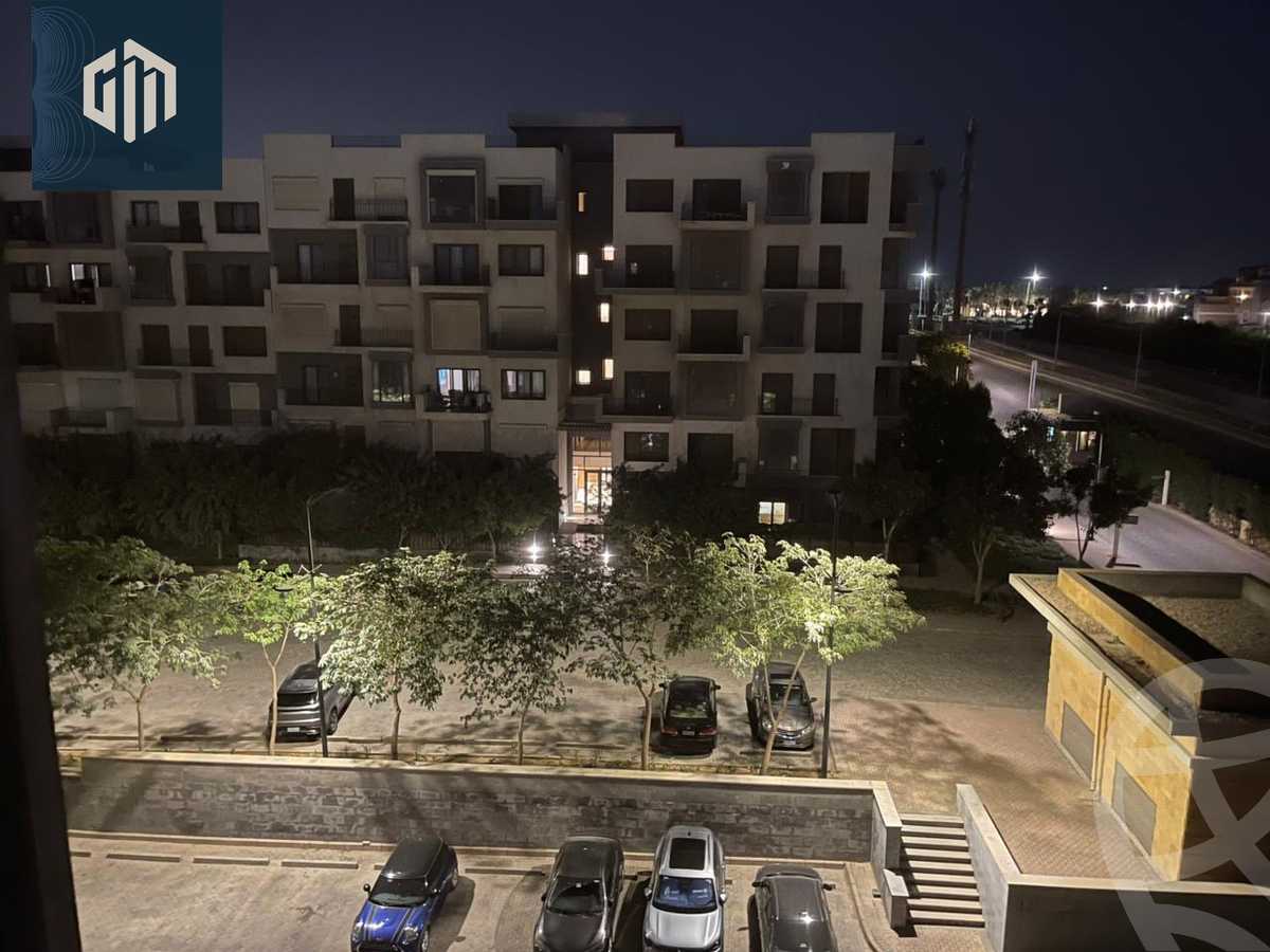 https://aqarmap.com.eg/ar/listing/6517284-for-rent-cairo-new-cairo-compounds-eastown-spectrum-eastown-compound