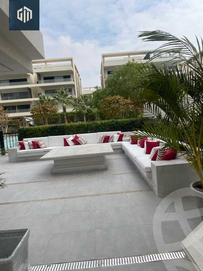 https://aqarmap.com.eg/ar/listing/6517307-for-rent-cairo-new-cairo-compounds-lakeview-residence