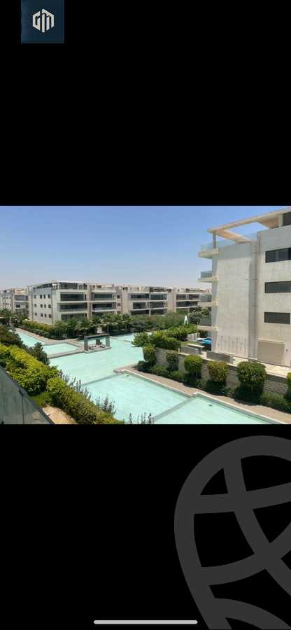 https://aqarmap.com.eg/ar/listing/6517316-for-rent-cairo-new-cairo-compounds-lakeview-residence