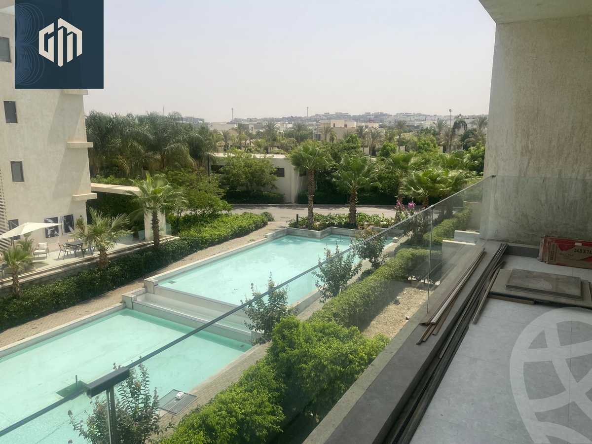 https://aqarmap.com.eg/ar/listing/6517316-for-rent-cairo-new-cairo-compounds-lakeview-residence