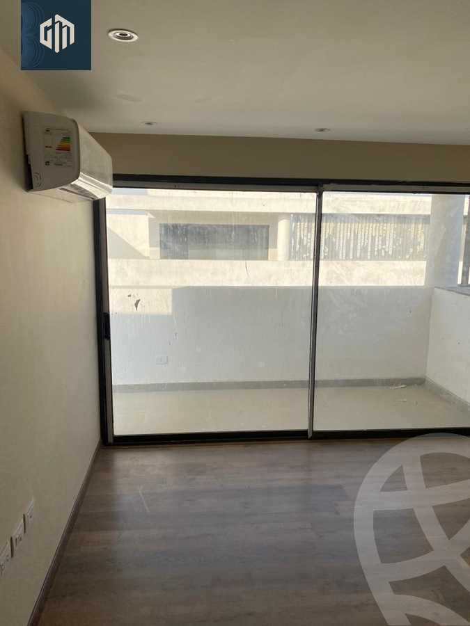 https://aqarmap.com.eg/ar/listing/6517335-for-rent-cairo-new-cairo-compounds-lakeview-residence