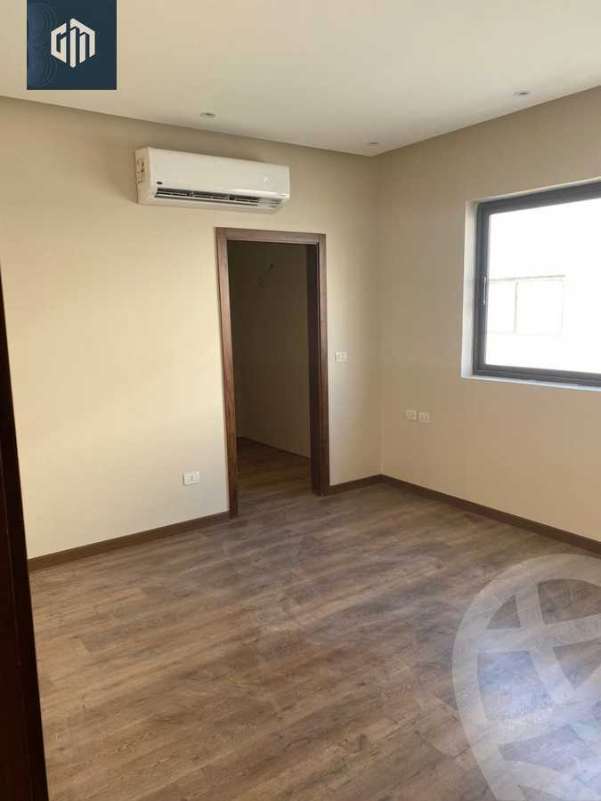 https://aqarmap.com.eg/ar/listing/6517335-for-rent-cairo-new-cairo-compounds-lakeview-residence