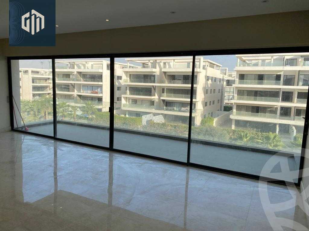 https://aqarmap.com.eg/ar/listing/6517335-for-rent-cairo-new-cairo-compounds-lakeview-residence
