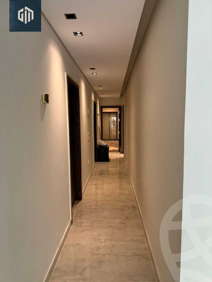 https://aqarmap.com.eg/en/listing/6517356-for-rent-cairo-new-cairo-compounds-lakeview-residence