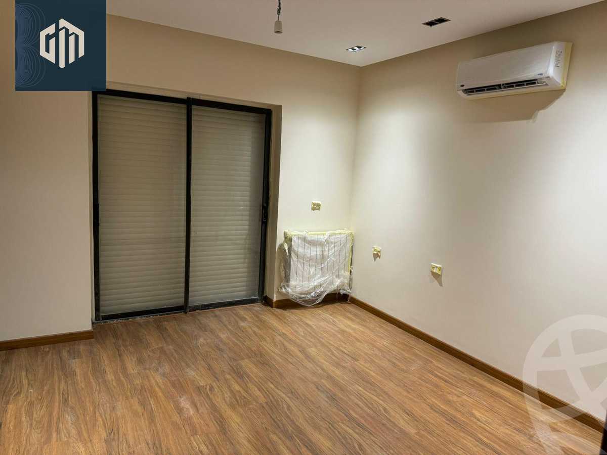 https://aqarmap.com.eg/en/listing/6517356-for-rent-cairo-new-cairo-compounds-lakeview-residence