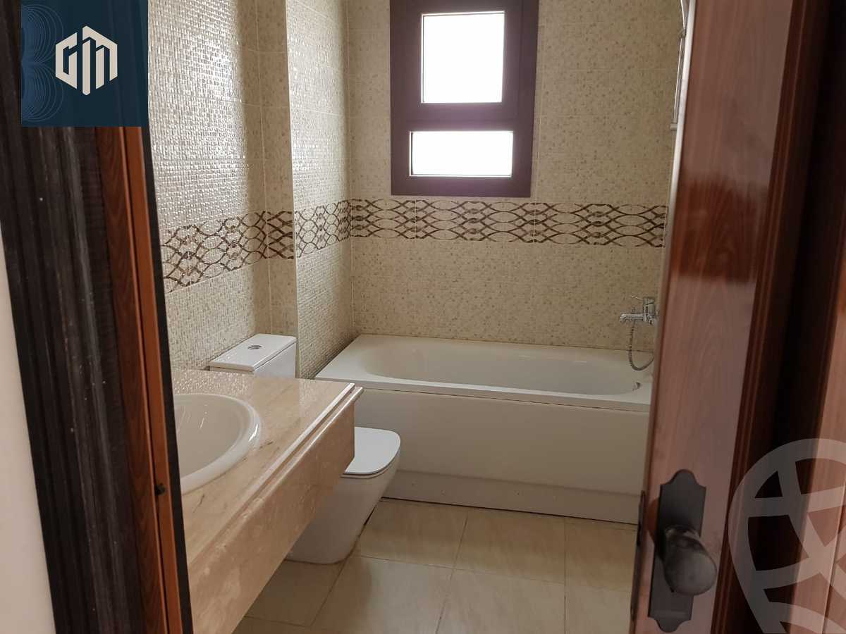 https://aqarmap.com.eg/ar/listing/6517412-for-rent-cairo-new-cairo-compounds-mivida-boulevard-mivida