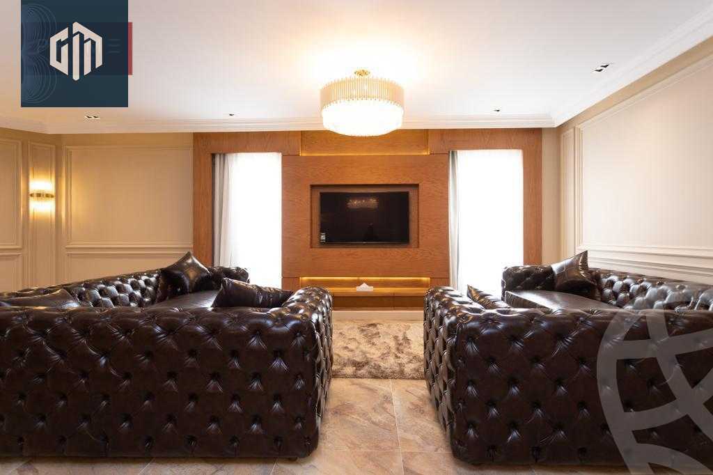 https://aqarmap.com.eg/ar/listing/6517418-for-rent-cairo-new-cairo-compounds-hyde-park-centre-ville-hyde-park