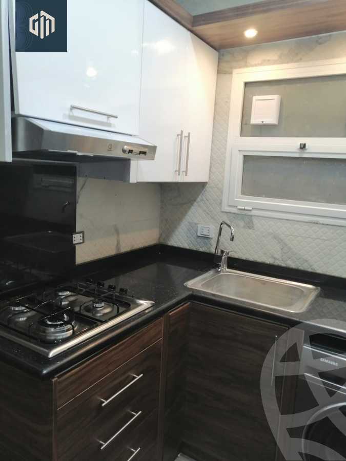 https://aqarmap.com.eg/ar/listing/6517449-for-rent-cairo-new-cairo-compounds-hyde-park-centre-ville-hyde-park