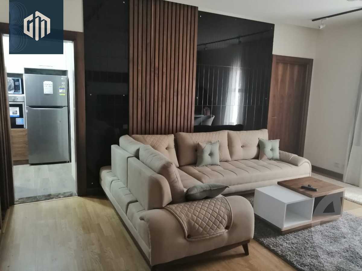 https://aqarmap.com.eg/ar/listing/6517449-for-rent-cairo-new-cairo-compounds-hyde-park-centre-ville-hyde-park