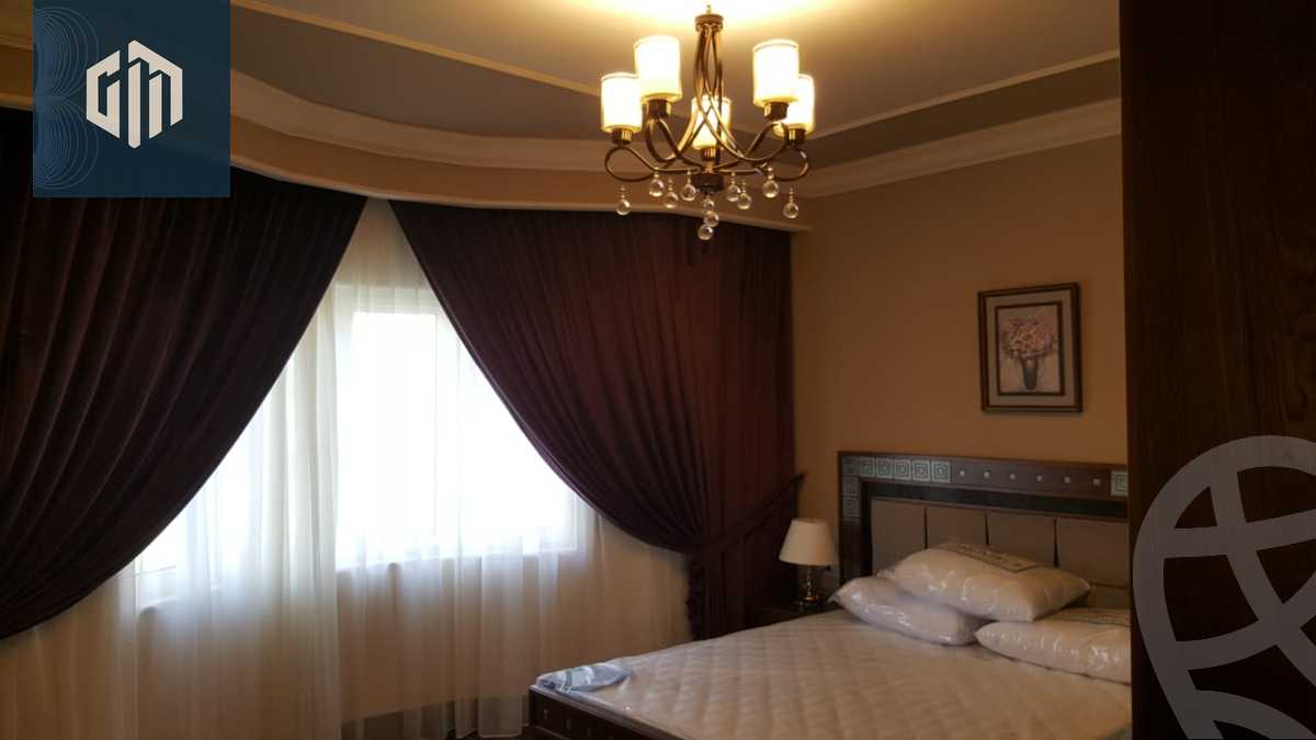 https://aqarmap.com.eg/en/listing/6517461-for-rent-cairo-new-cairo-compounds-hyde-park-centre-ville-hyde-park