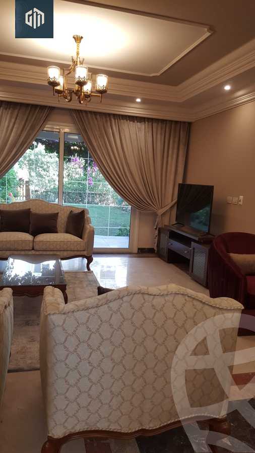 https://aqarmap.com.eg/en/listing/6517461-for-rent-cairo-new-cairo-compounds-hyde-park-centre-ville-hyde-park