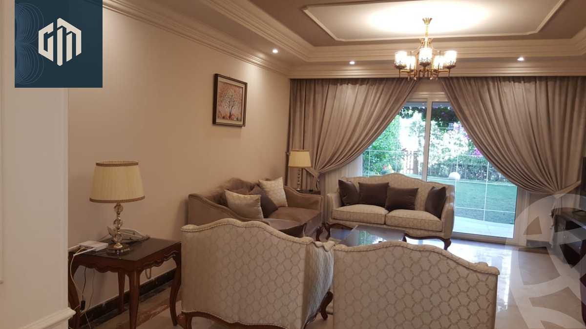 https://aqarmap.com.eg/en/listing/6517461-for-rent-cairo-new-cairo-compounds-hyde-park-centre-ville-hyde-park