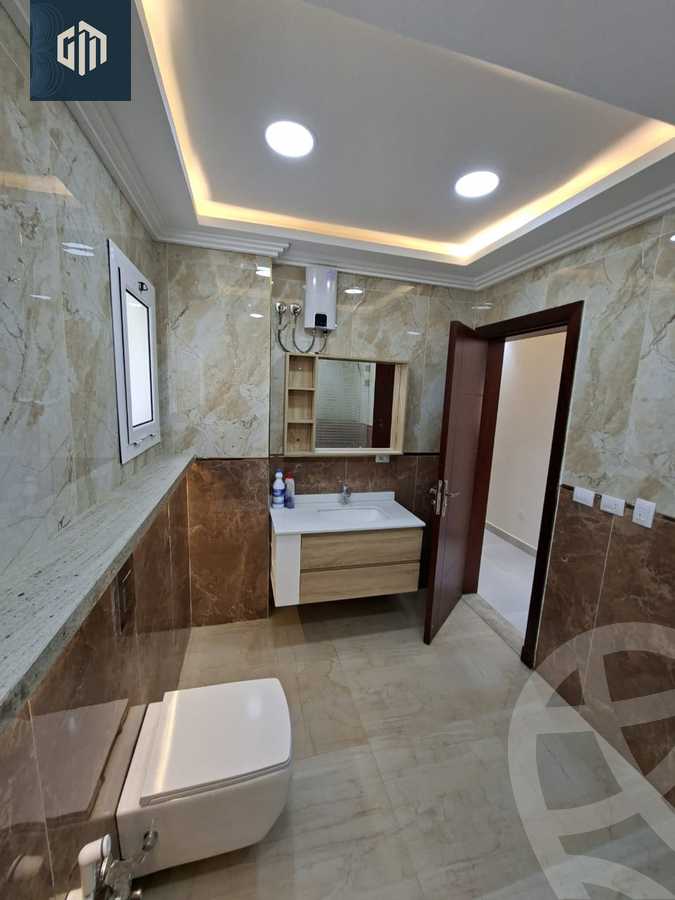 https://aqarmap.com.eg/en/listing/6517483-for-rent-cairo-new-cairo-compounds-hyde-park-centre-ville-hyde-park