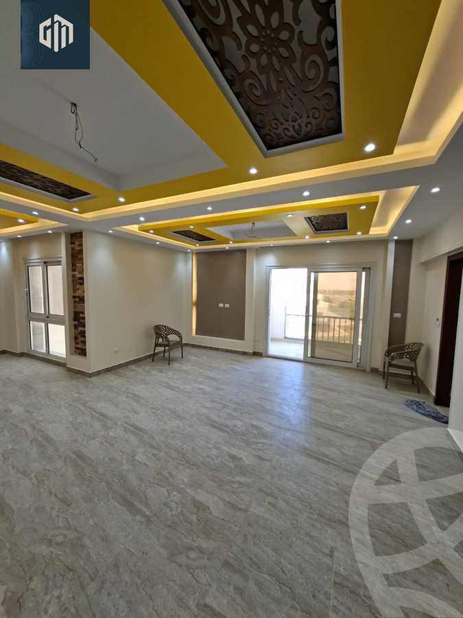 https://aqarmap.com.eg/en/listing/6517483-for-rent-cairo-new-cairo-compounds-hyde-park-centre-ville-hyde-park