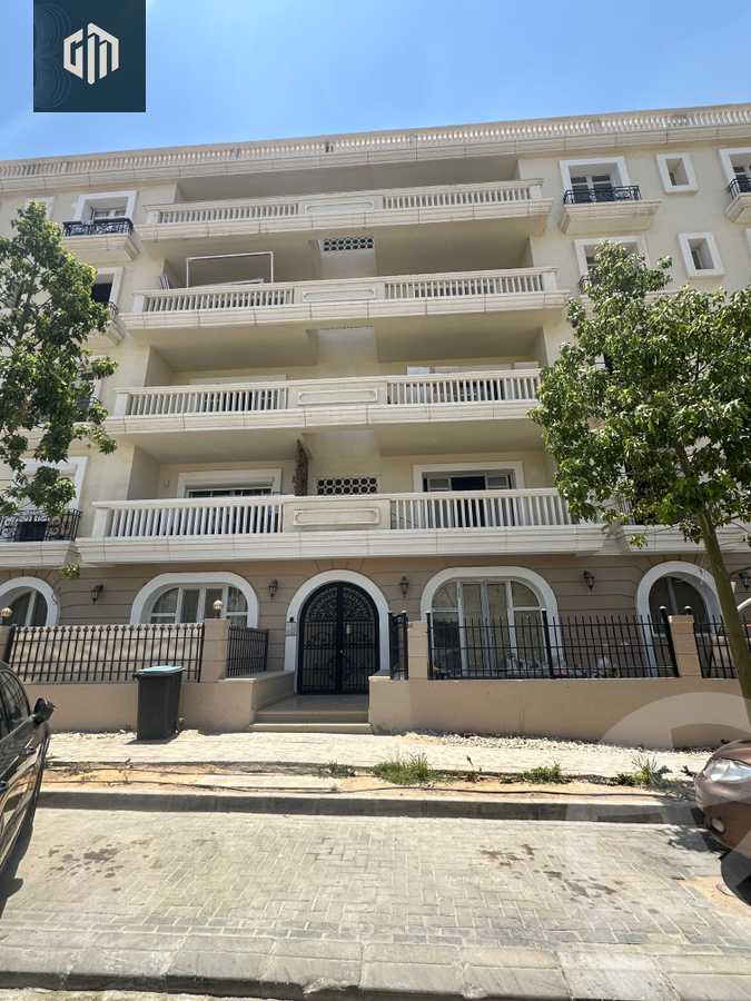 https://aqarmap.com.eg/en/listing/6517494-for-sale-cairo-new-cairo-compounds-mountain-view-hyde-park