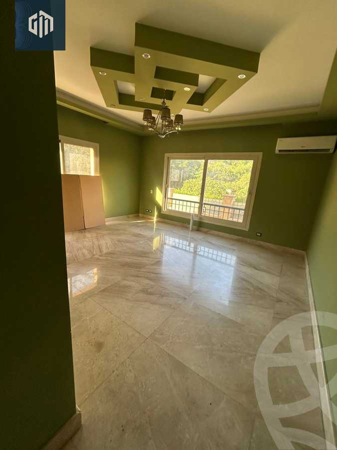 https://aqarmap.com.eg/en/listing/6517501-for-rent-cairo-new-cairo-compounds-stone-park