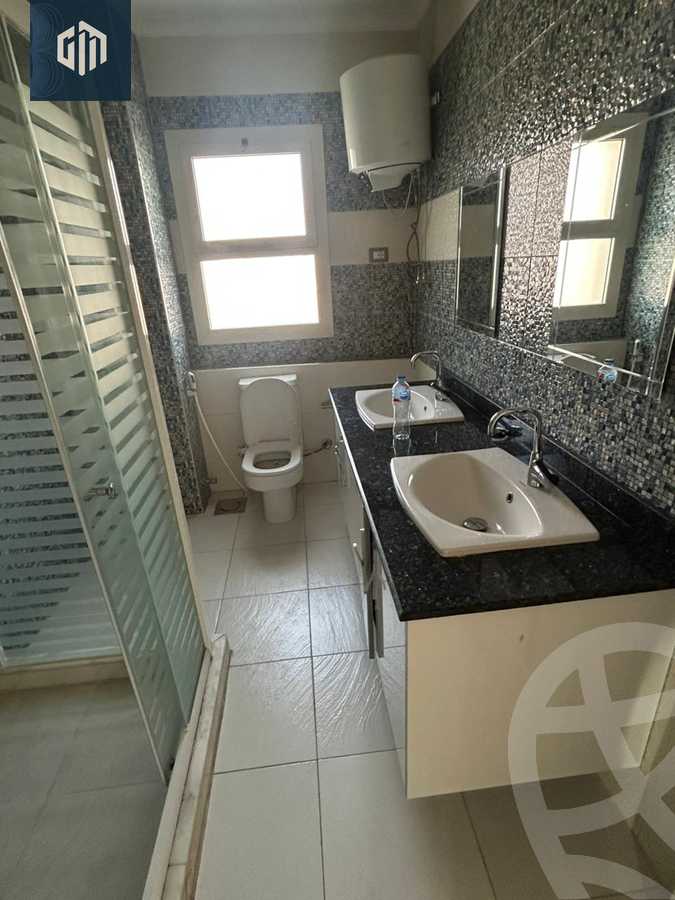 https://aqarmap.com.eg/en/listing/6517501-for-rent-cairo-new-cairo-compounds-stone-park