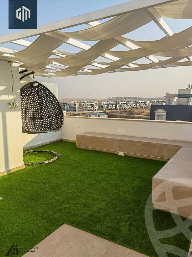 https://aqarmap.com.eg/en/listing/6517510-for-sale-cairo-new-cairo-compounds-mountain-view-hyde-park